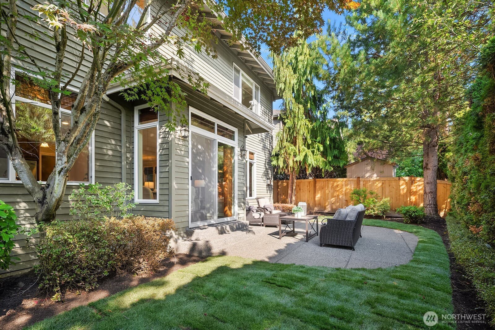 Property photo 38