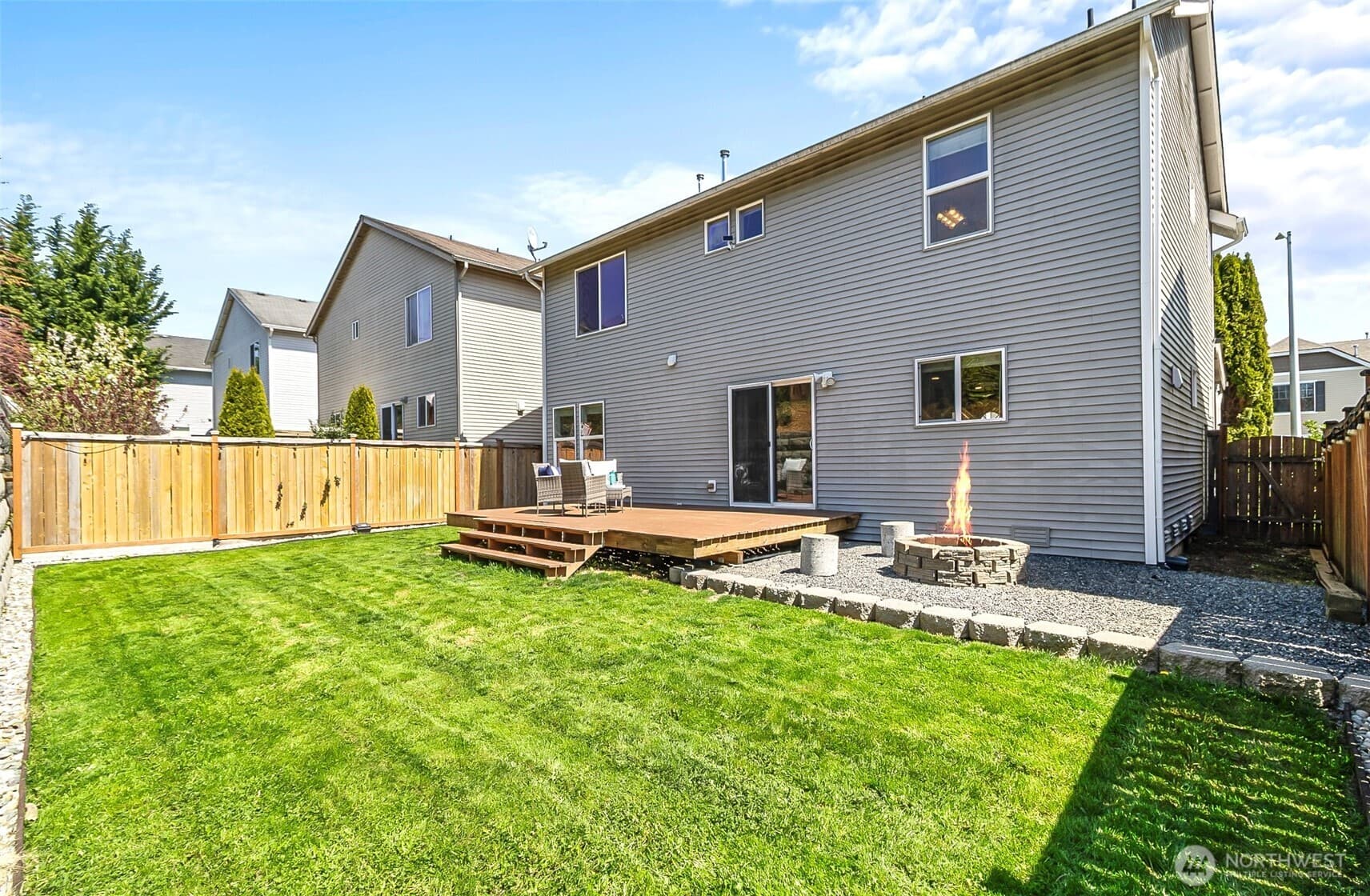 Property photo 23