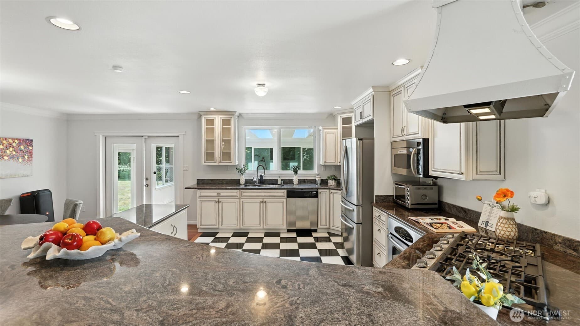 Property photo 15