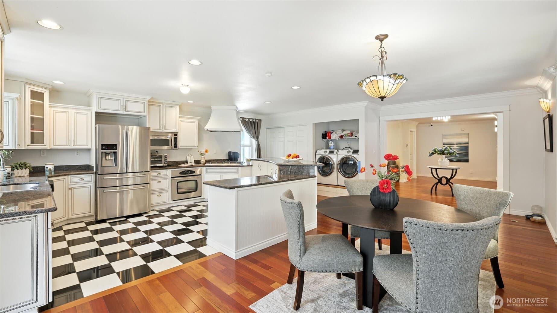Property photo 16