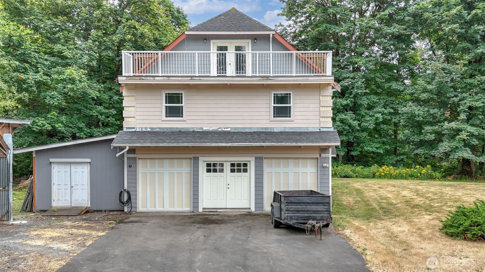 Property photo 30