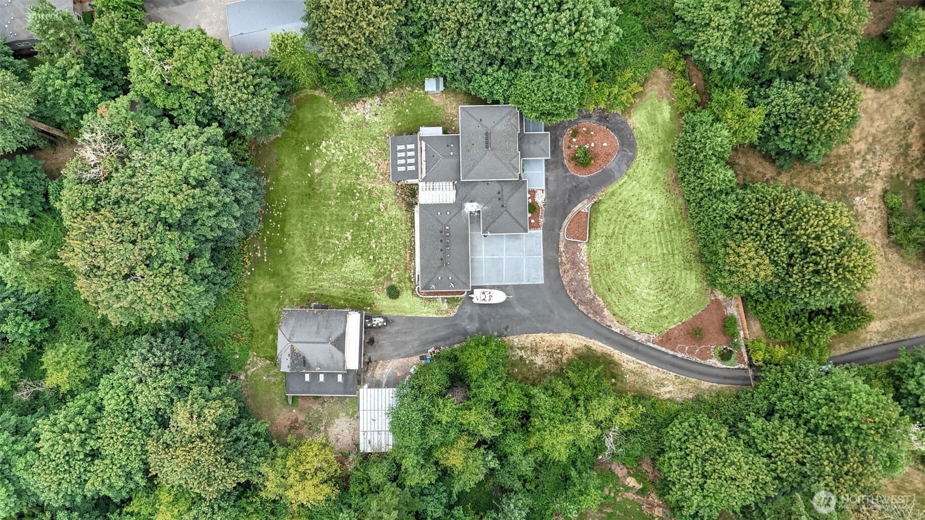 Property photo 39