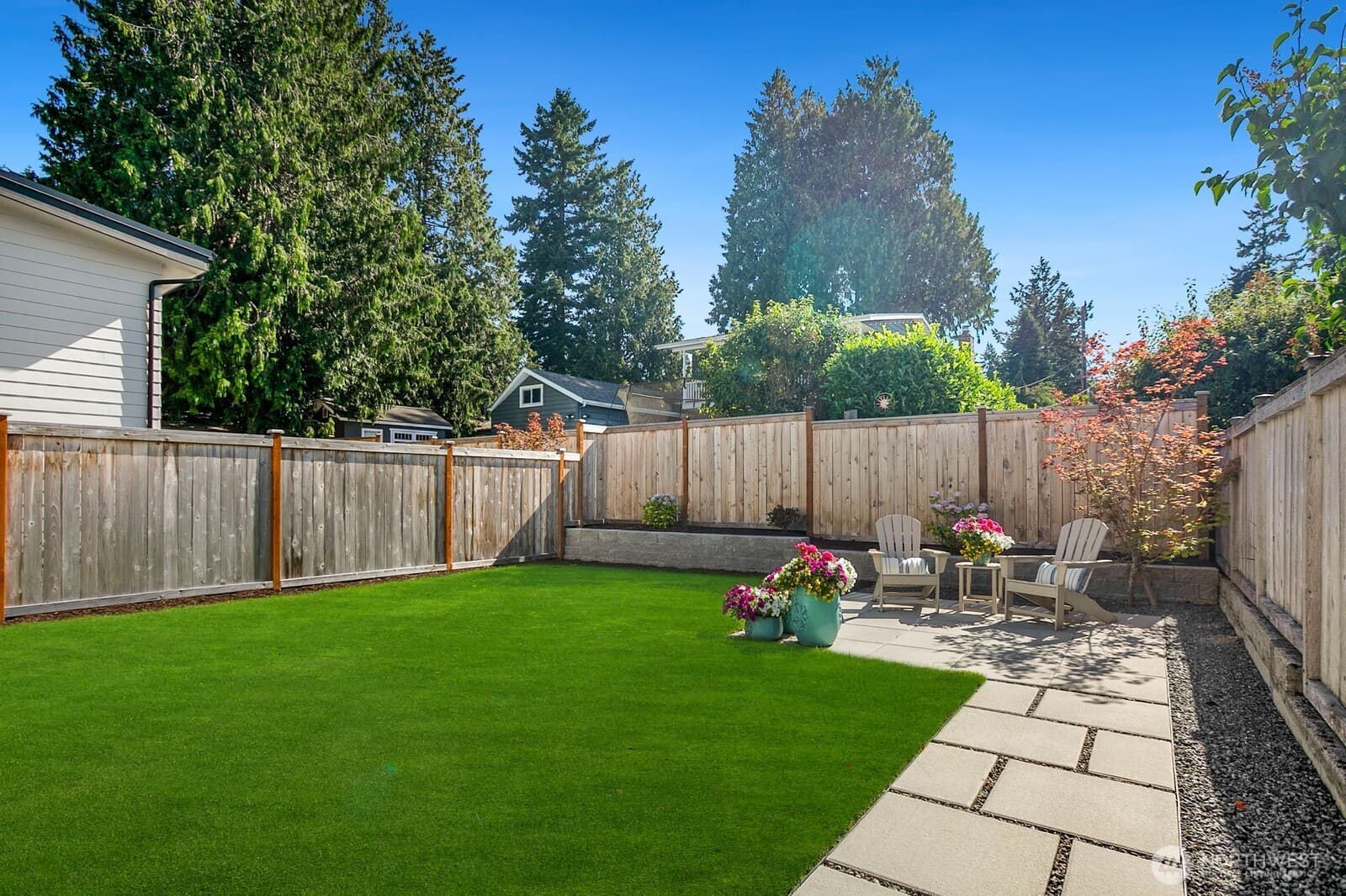 Property photo 30