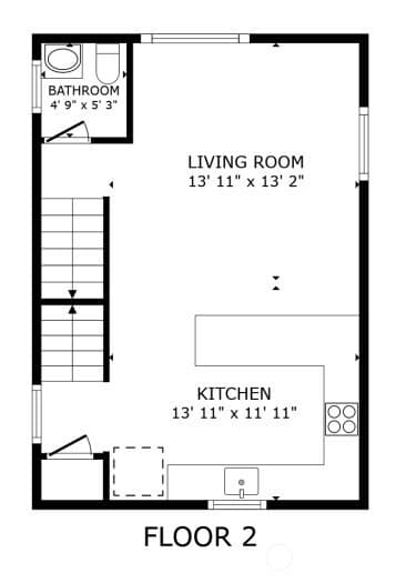 Property photo 38