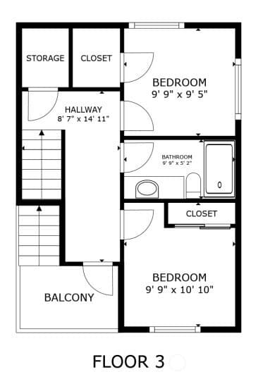 Property photo 39