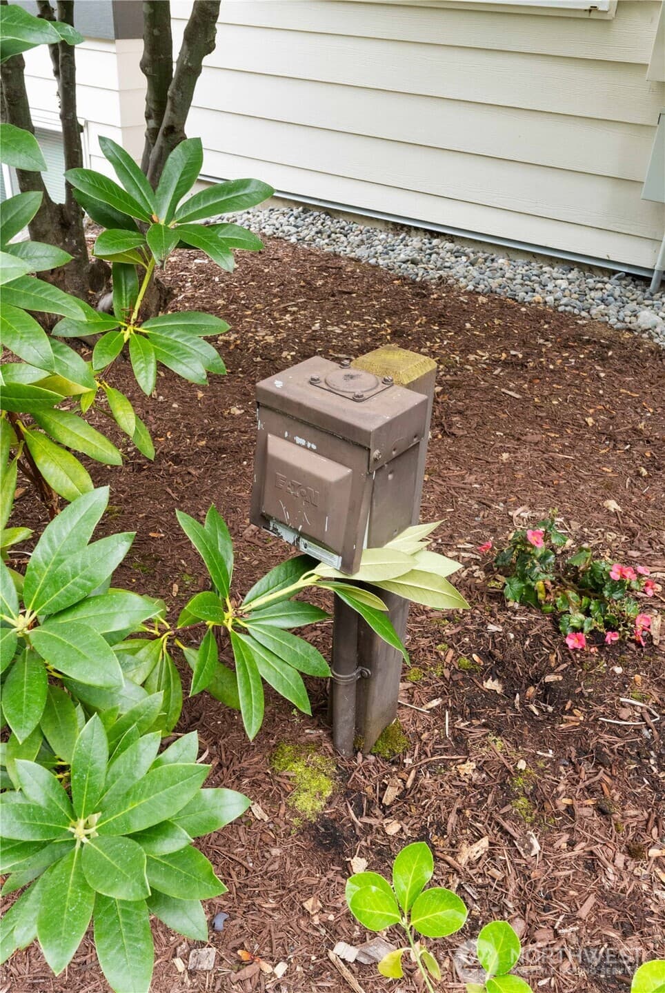 Property photo 24