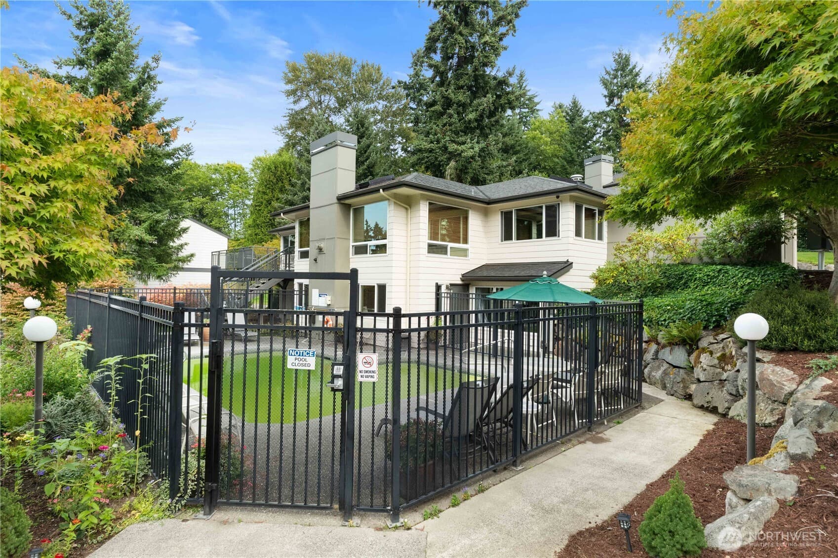 Property photo 27