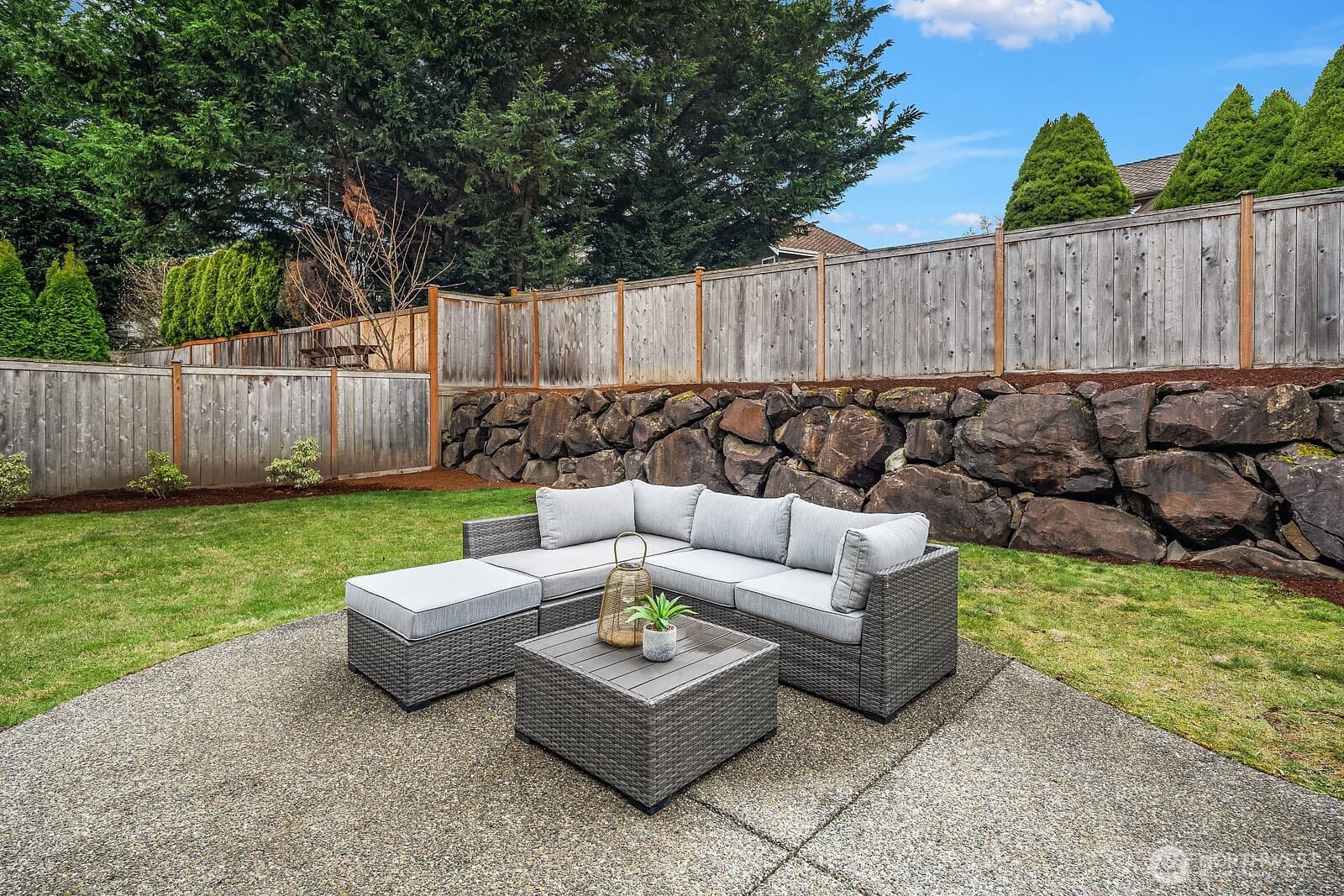 Property photo 30
