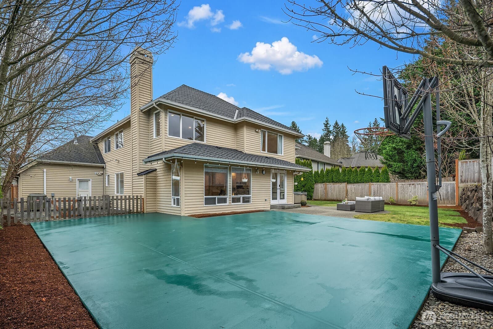 Property photo 31