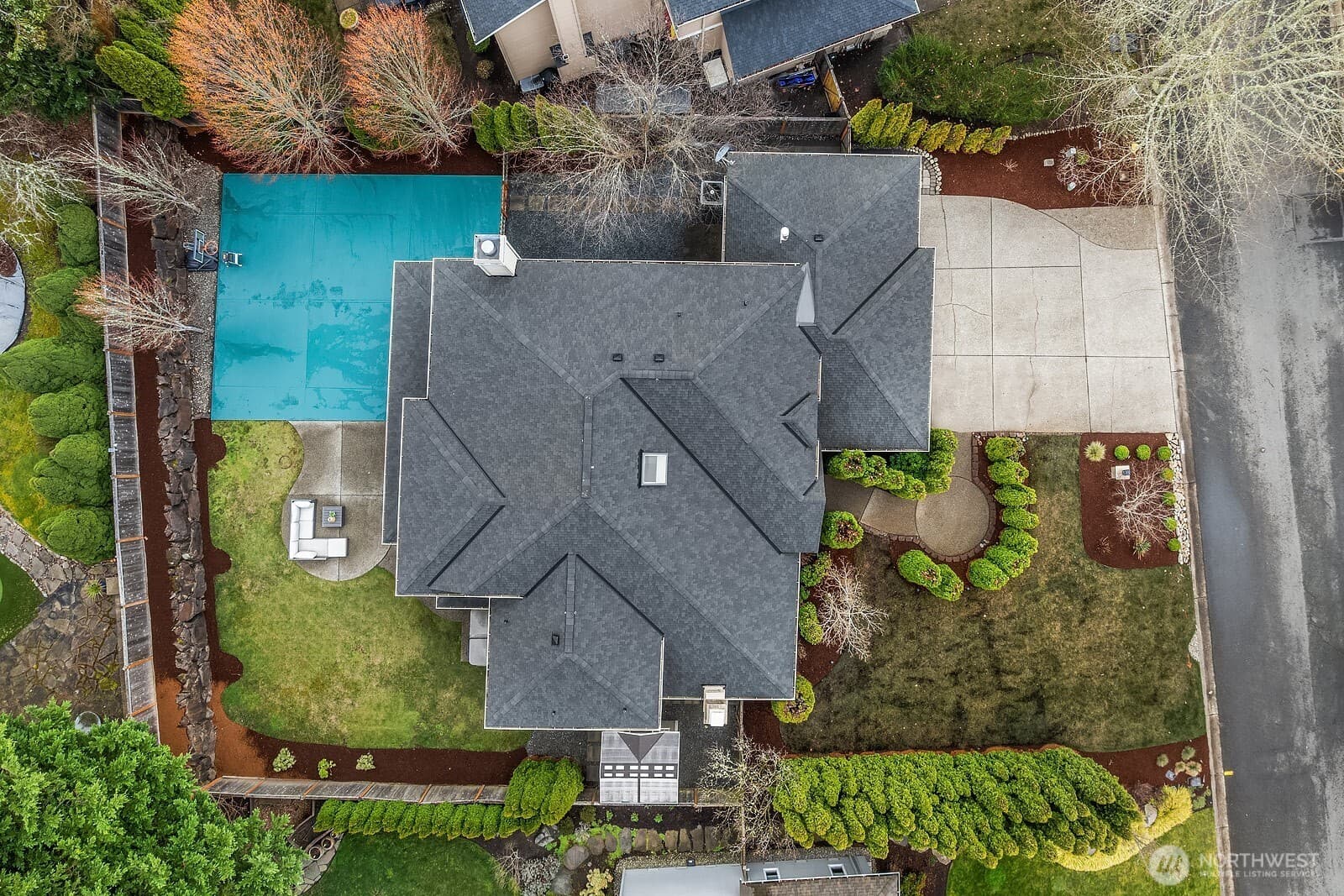 Property photo 33