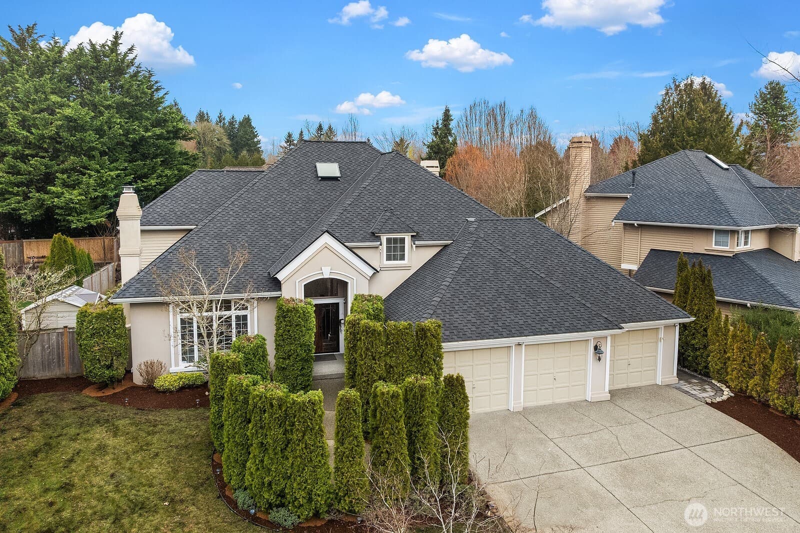 Property photo 37