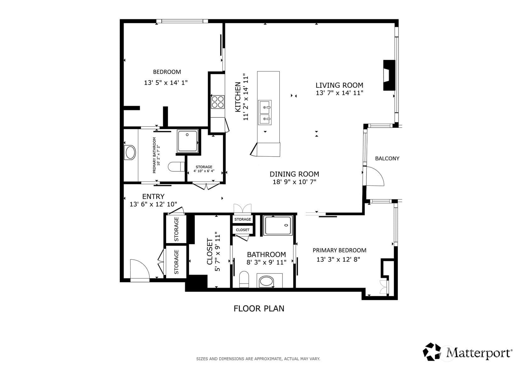Property photo 34