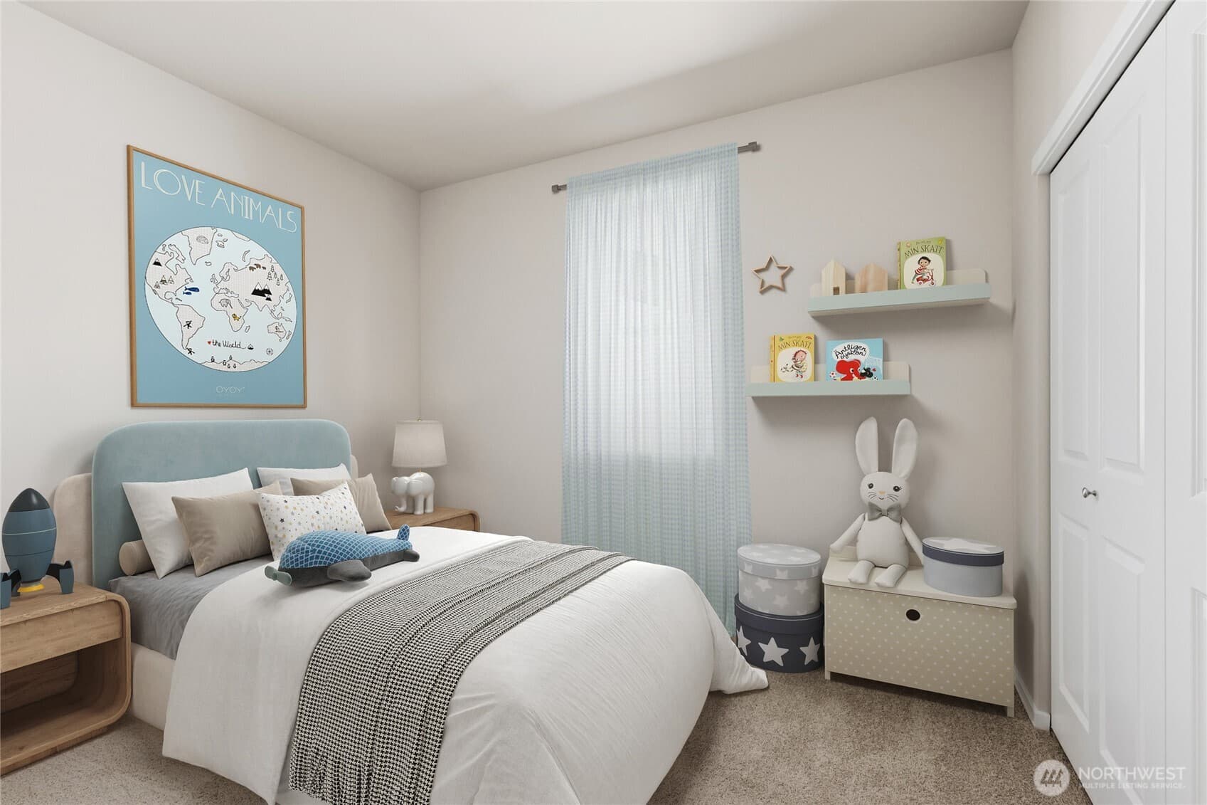 Property photo 11