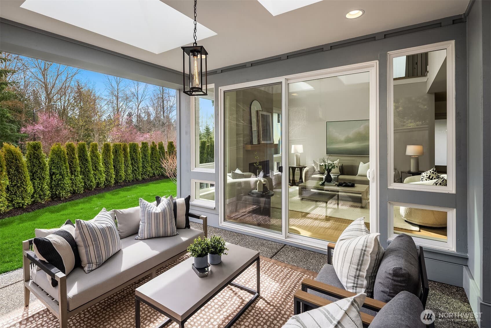 Property photo 32