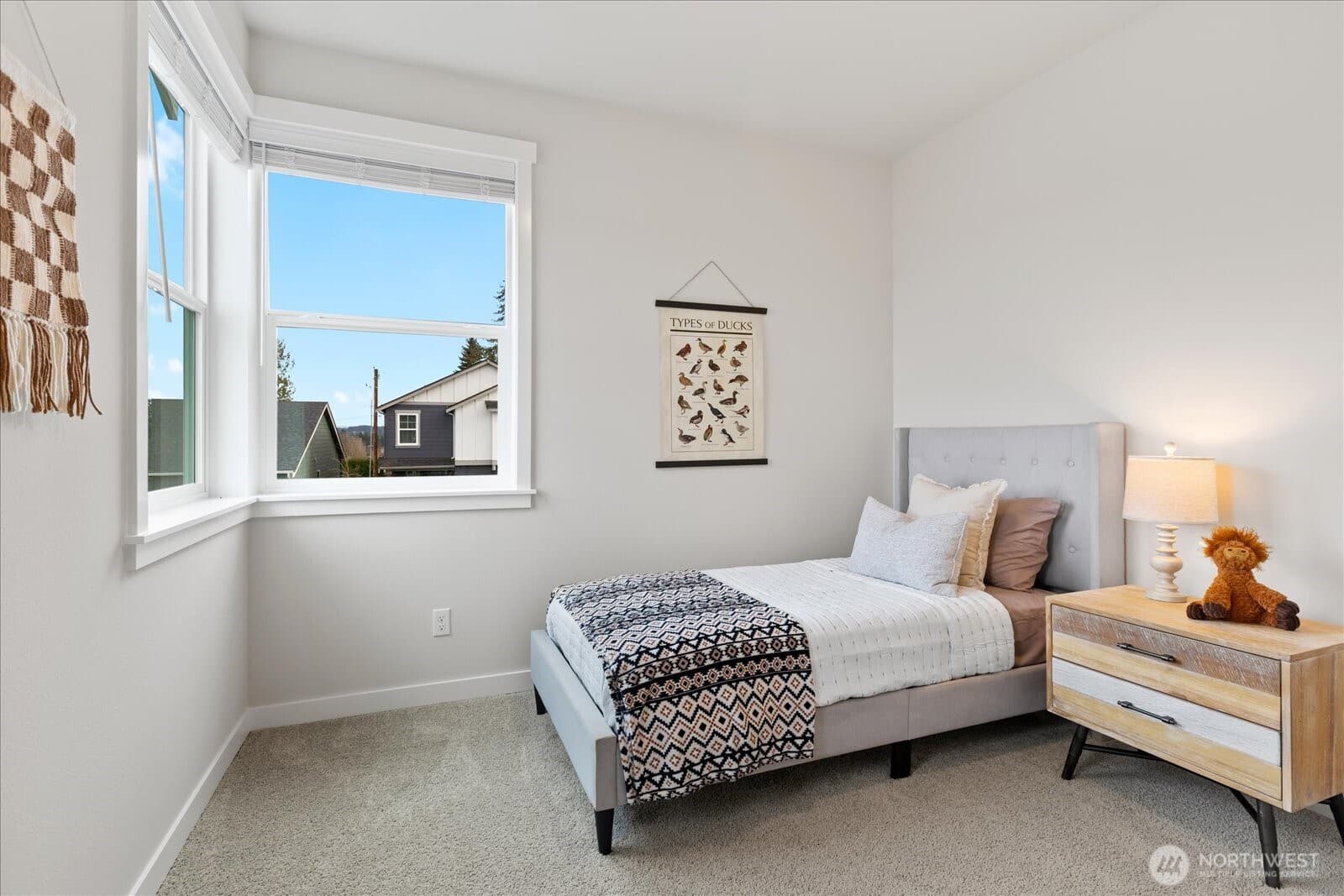 Property photo 21