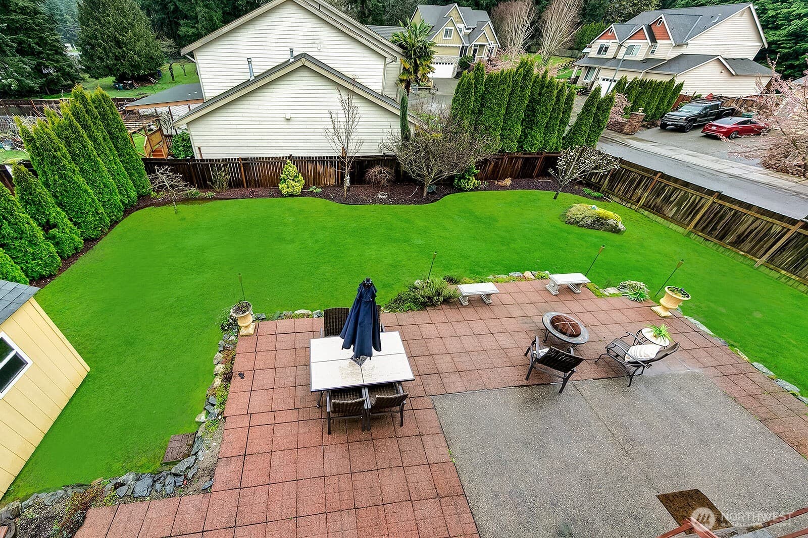 Property photo 25