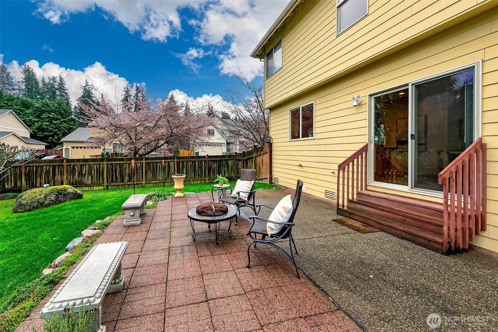 Property photo 26