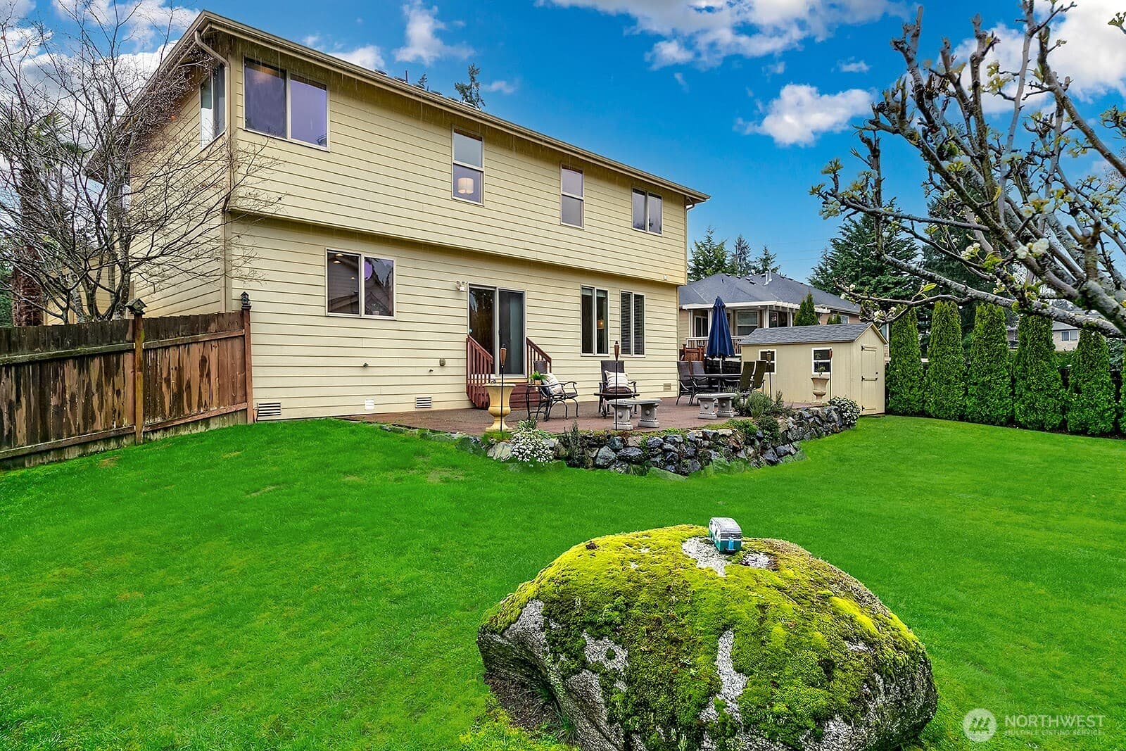 Property photo 27