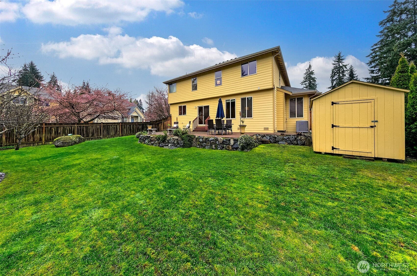Property photo 28