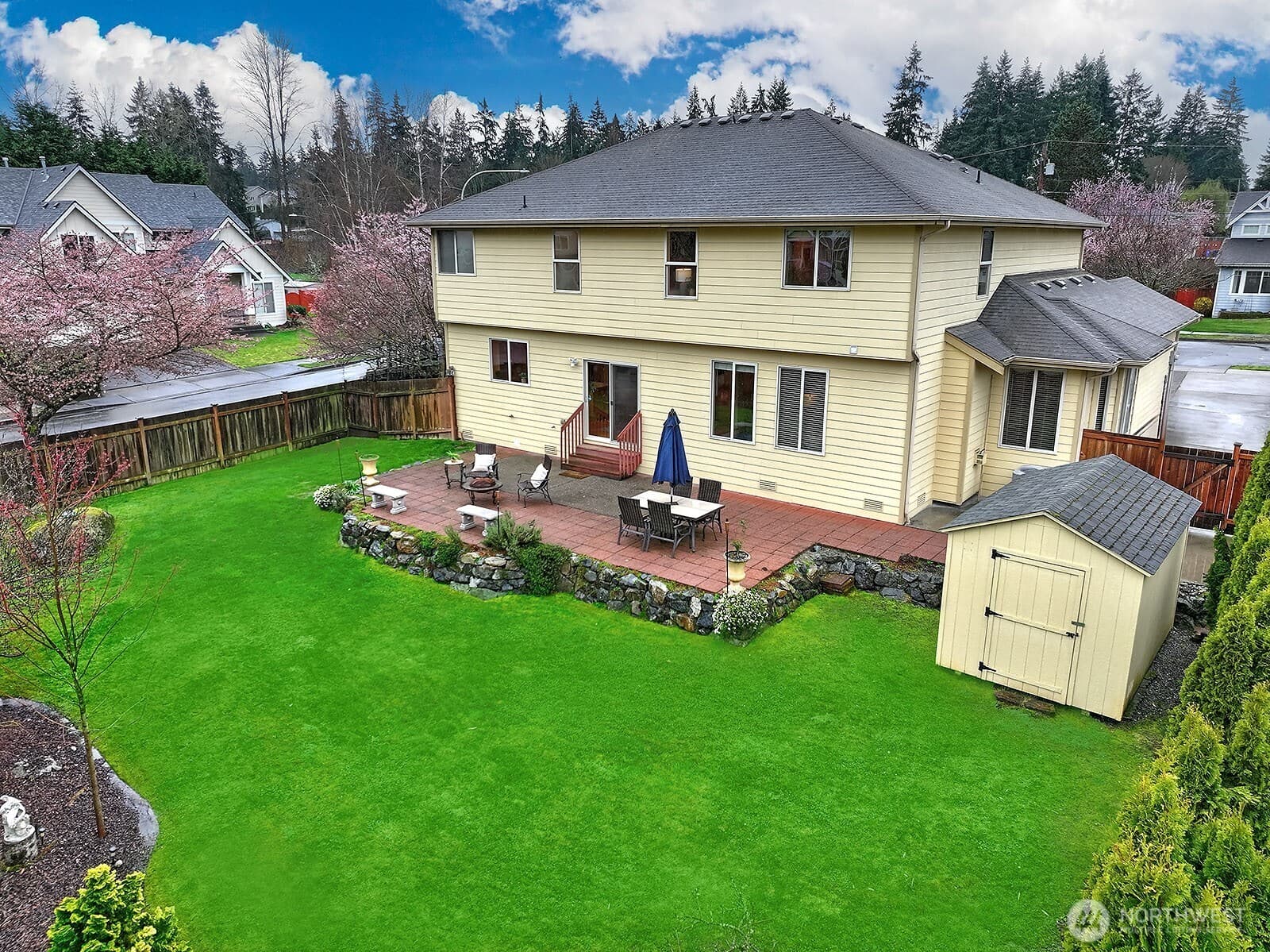 Property photo 30