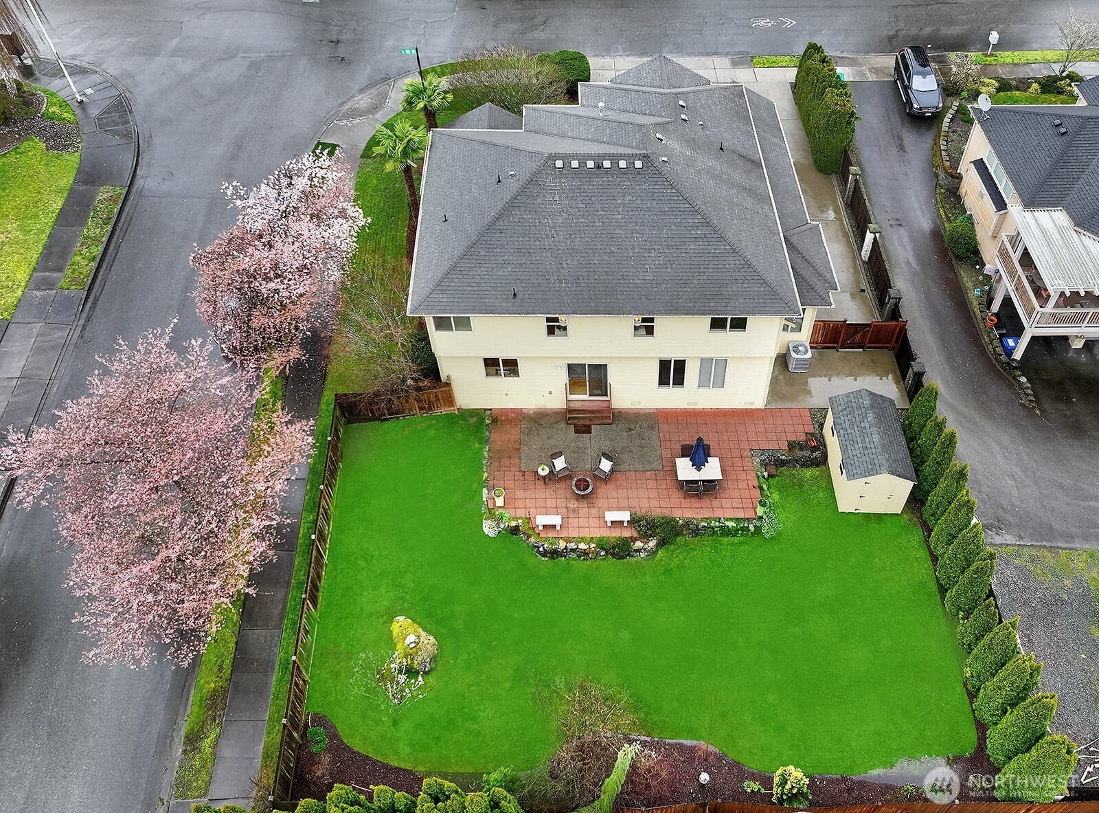 Property photo 31