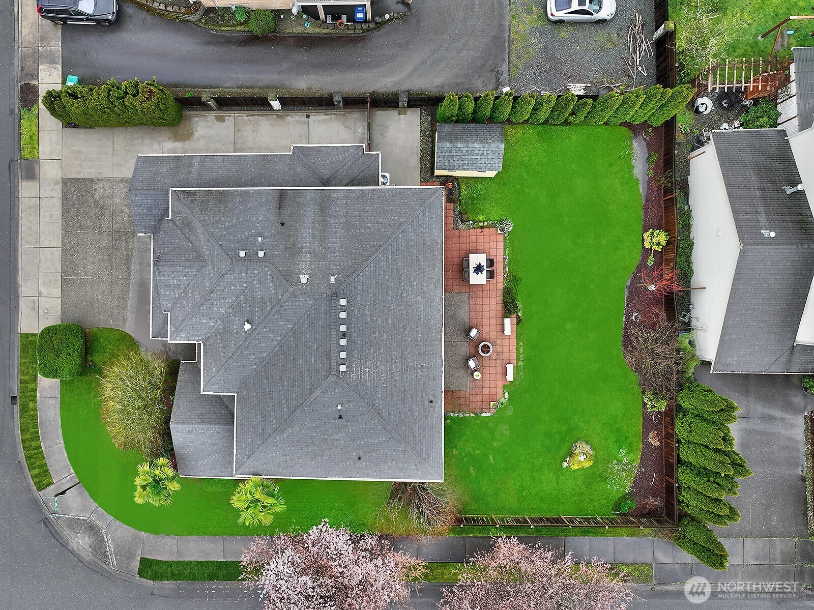 Property photo 32