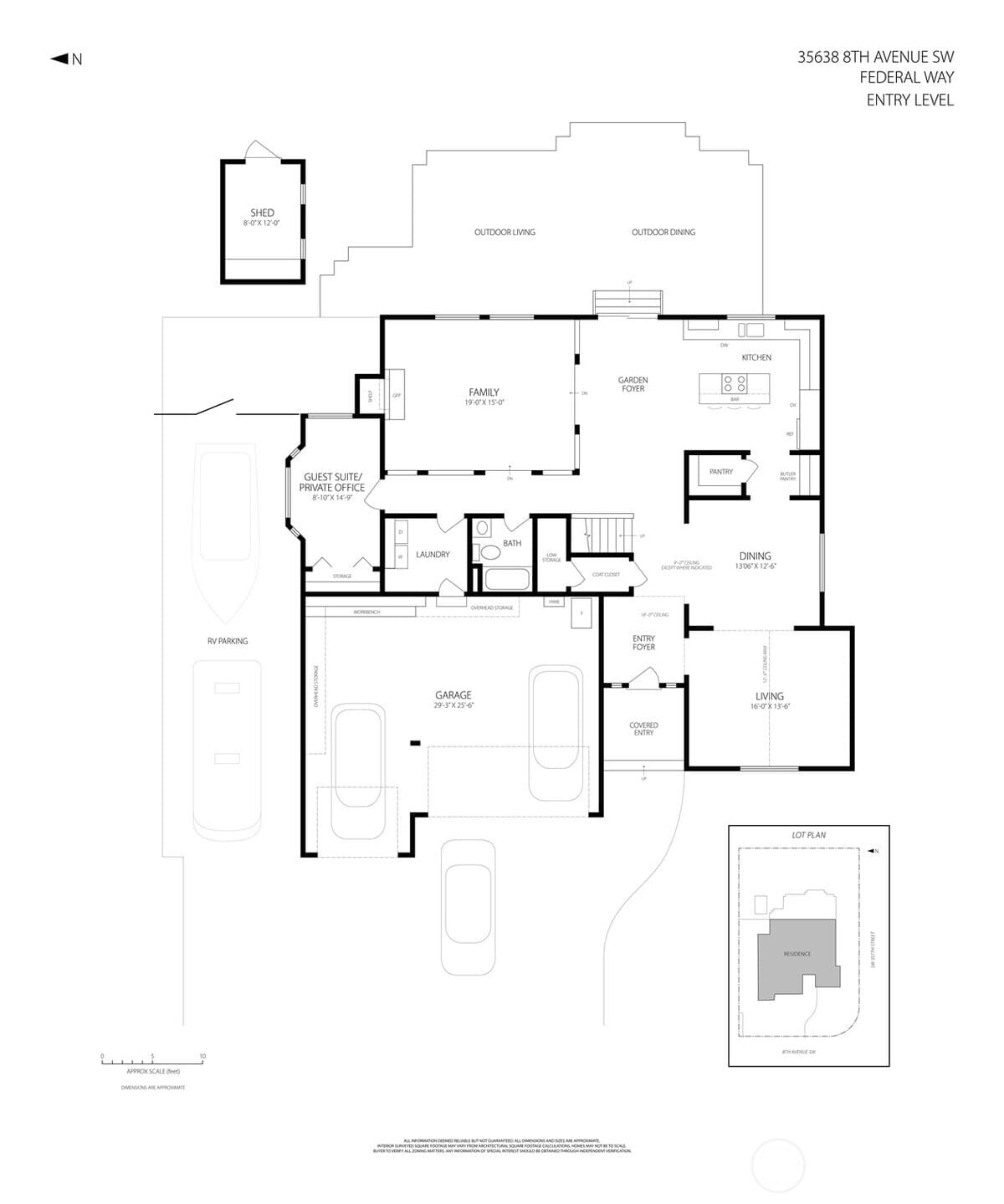 Property photo 33