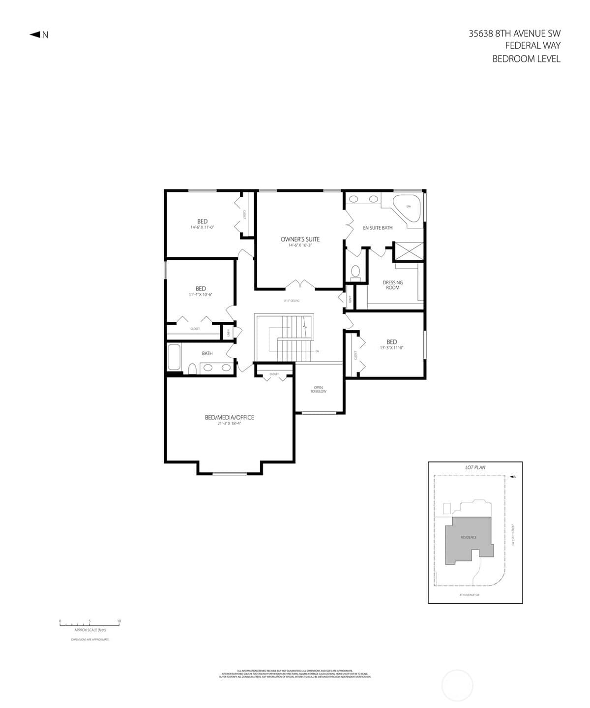 Property photo 34