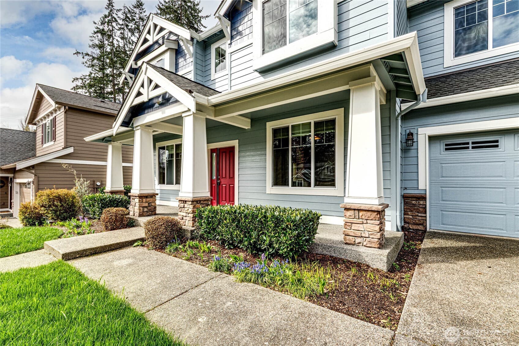 Property photo 34