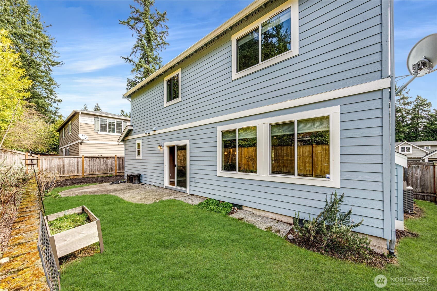 Property photo 29