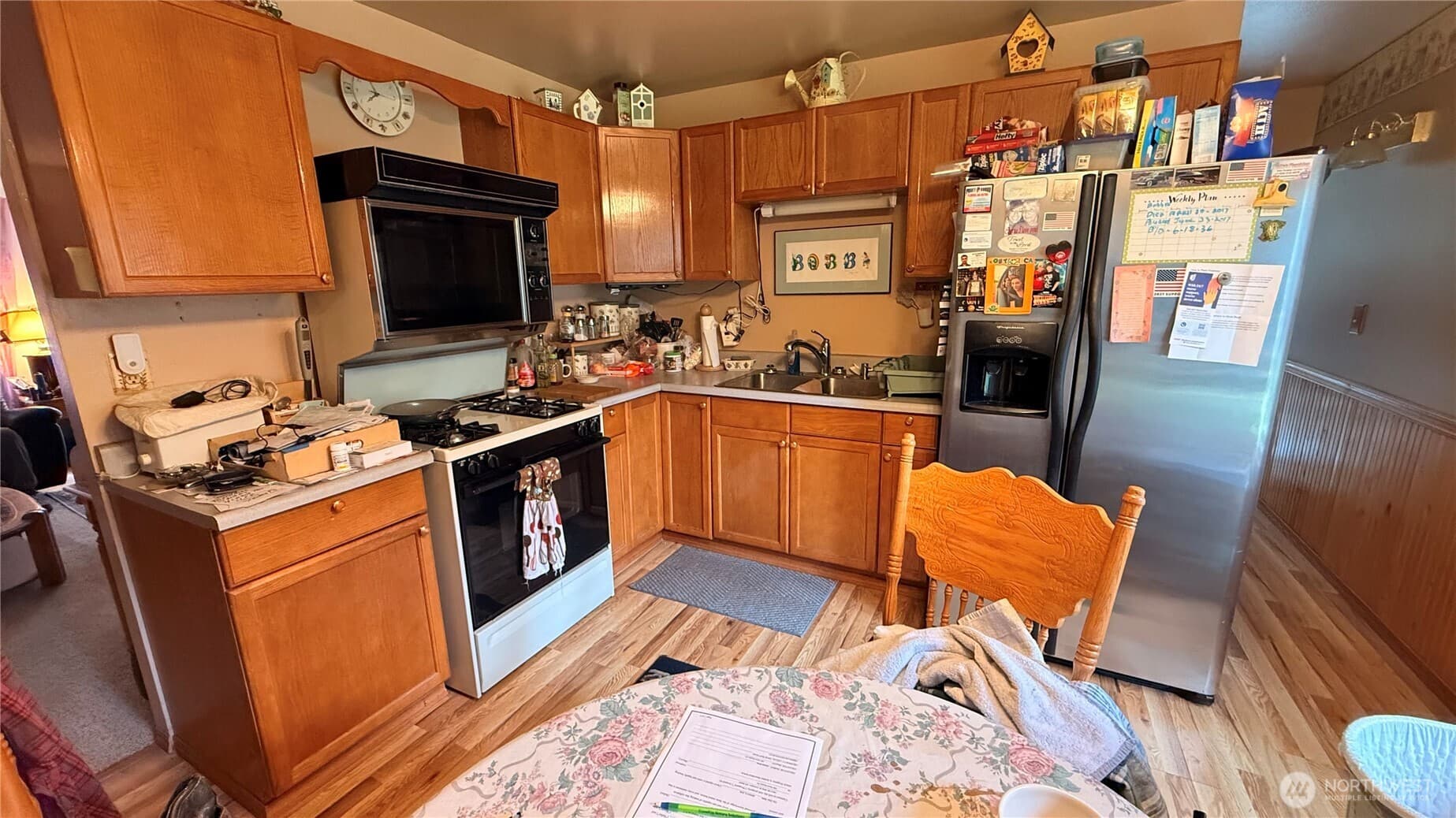 Property photo 8