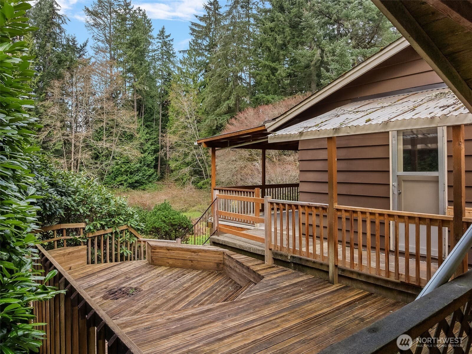 Property photo 24