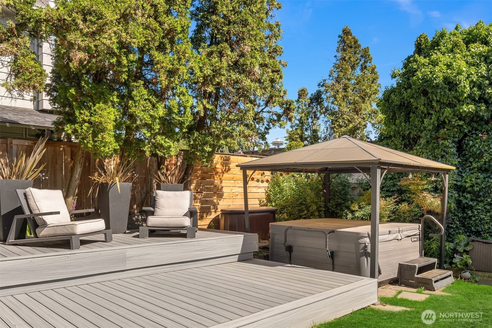 Property photo 18