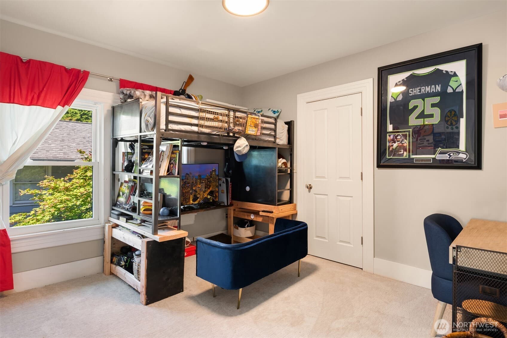 Property photo 26