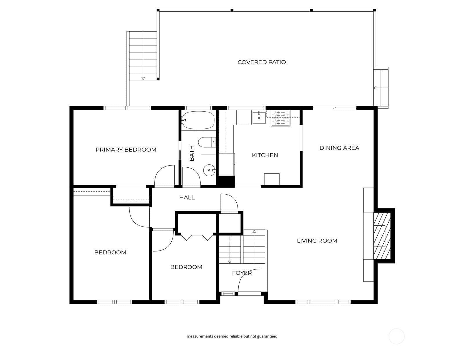 Property photo 18