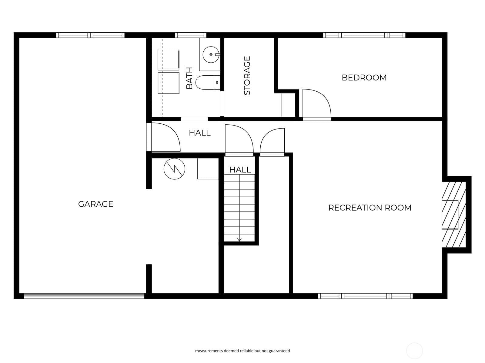 Property photo 19