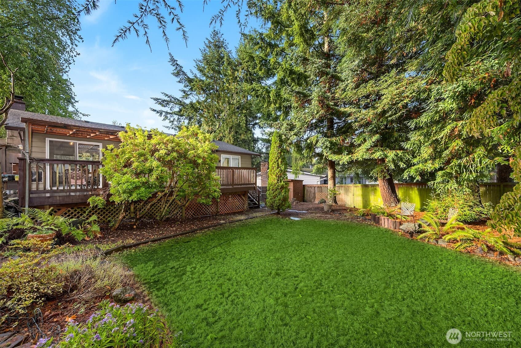 Property photo 20