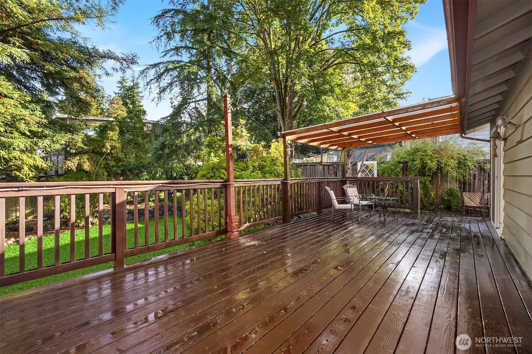 Property photo 23