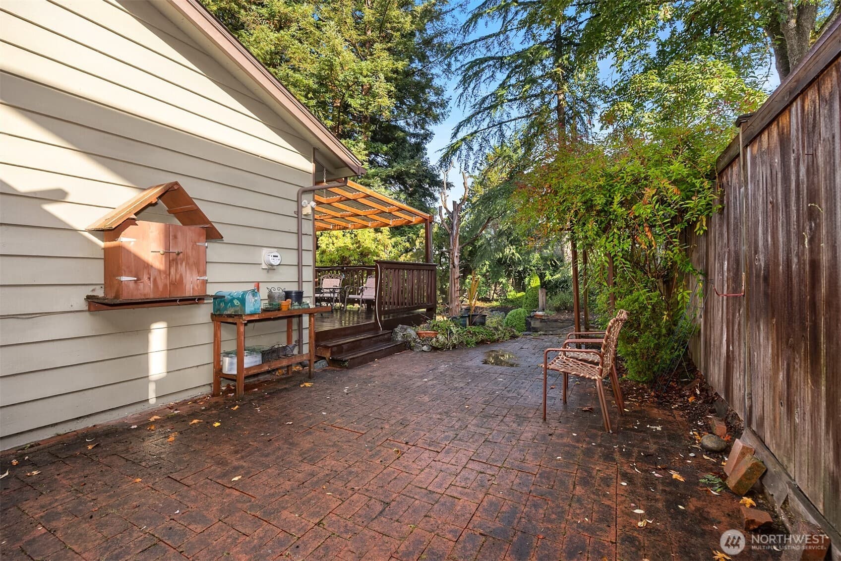 Property photo 25