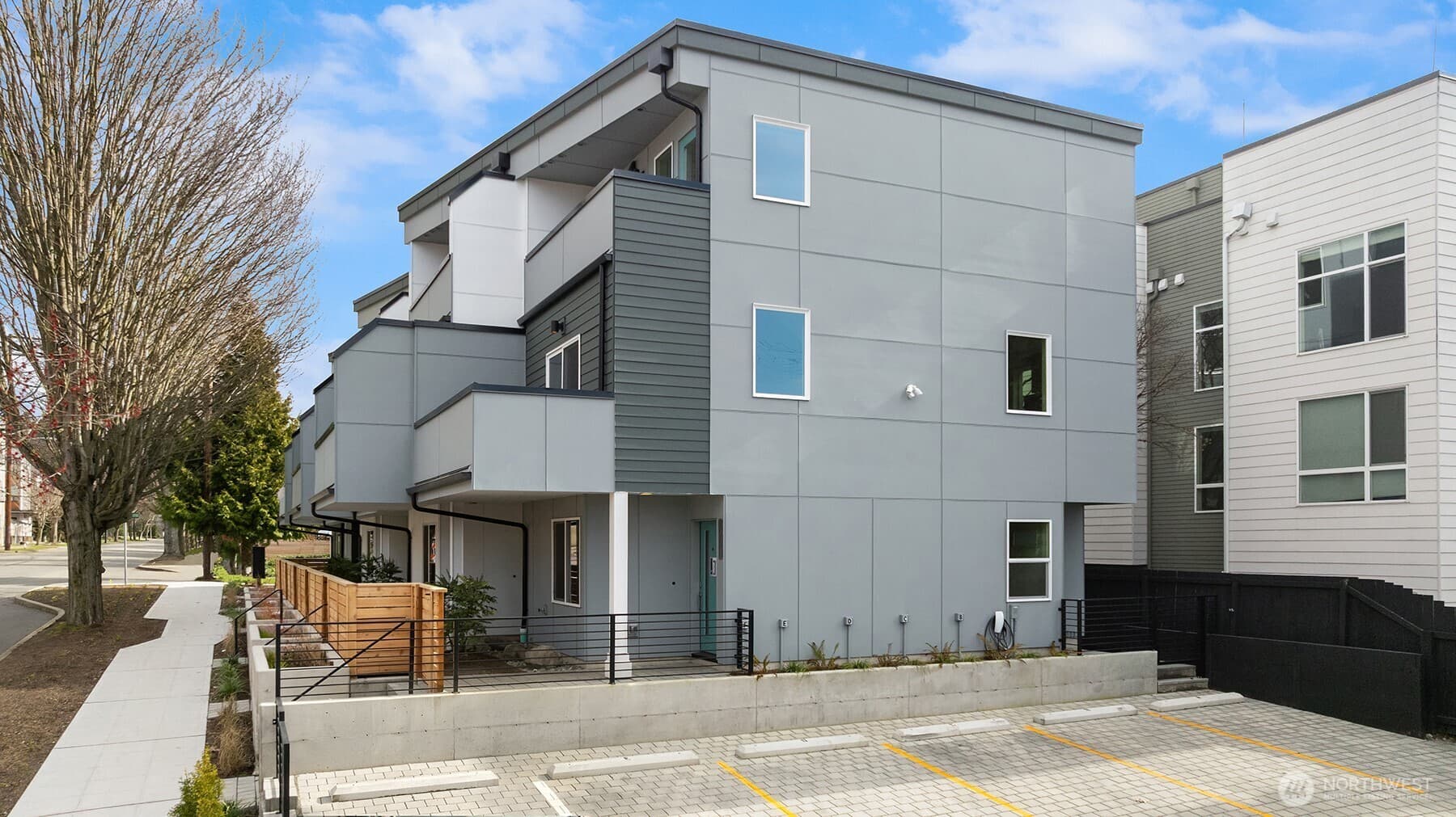 Property photo 29