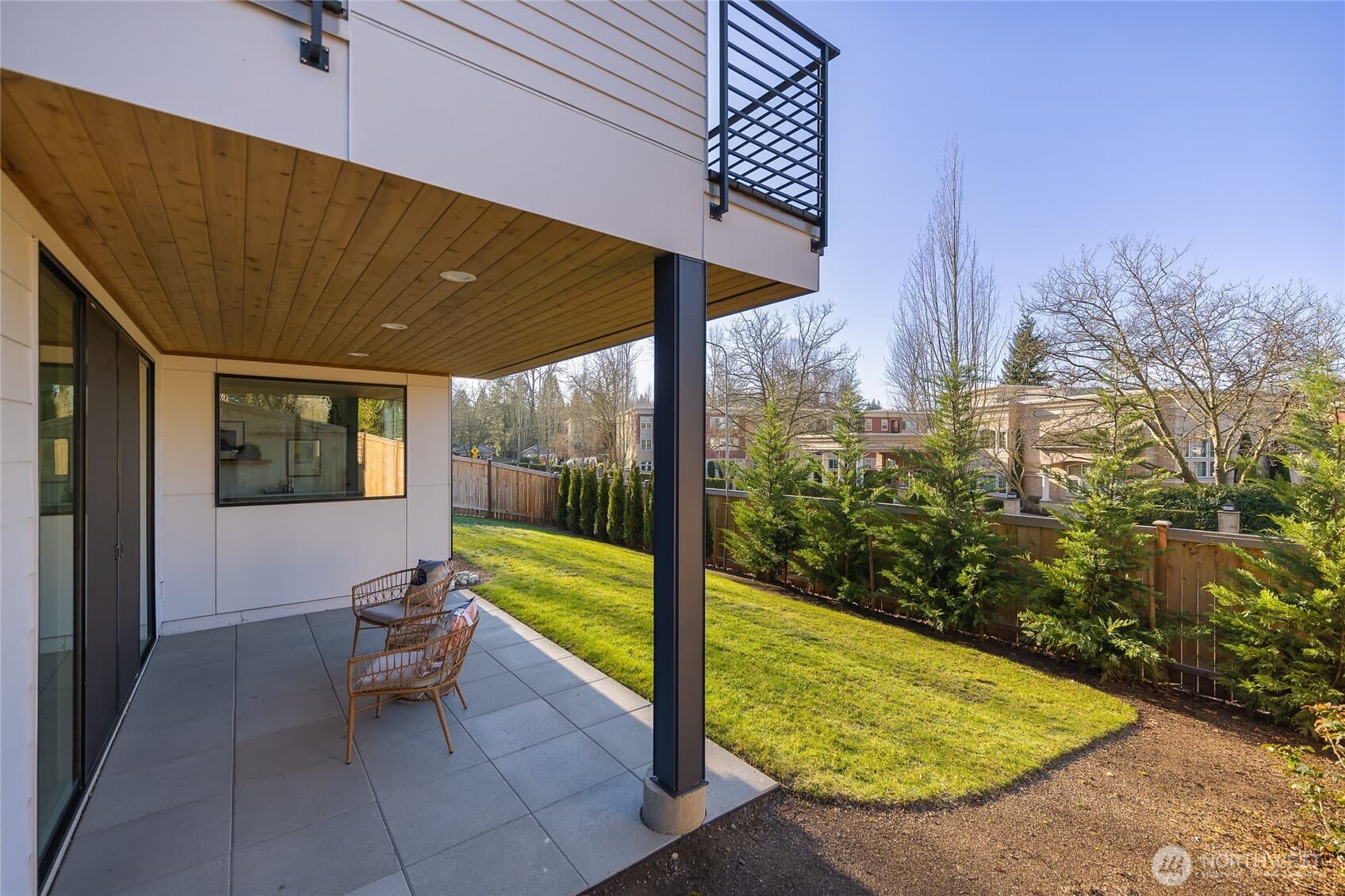 Property photo 34
