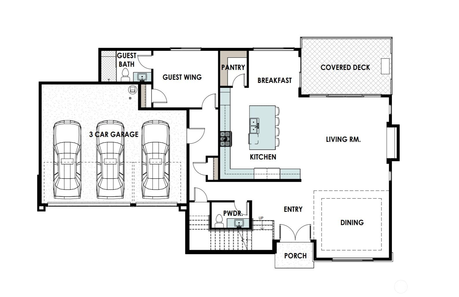 Property photo 37
