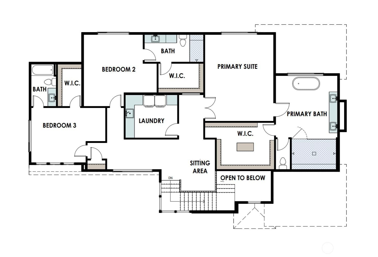 Property photo 38