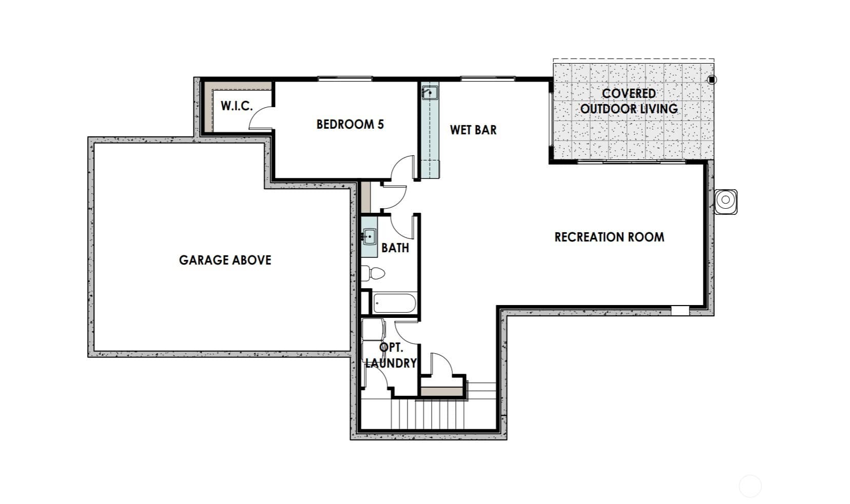 Property photo 39