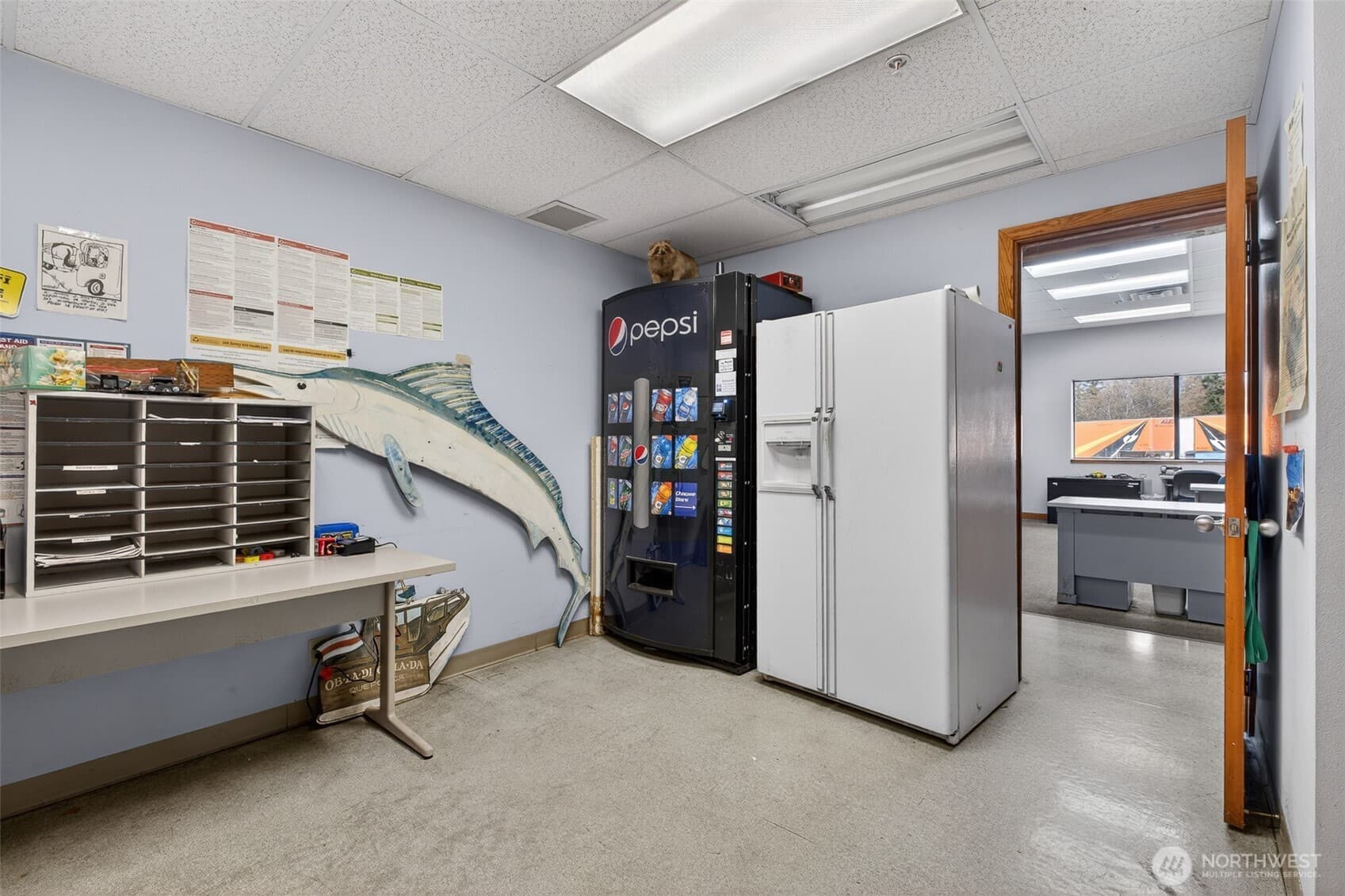 Property photo 13