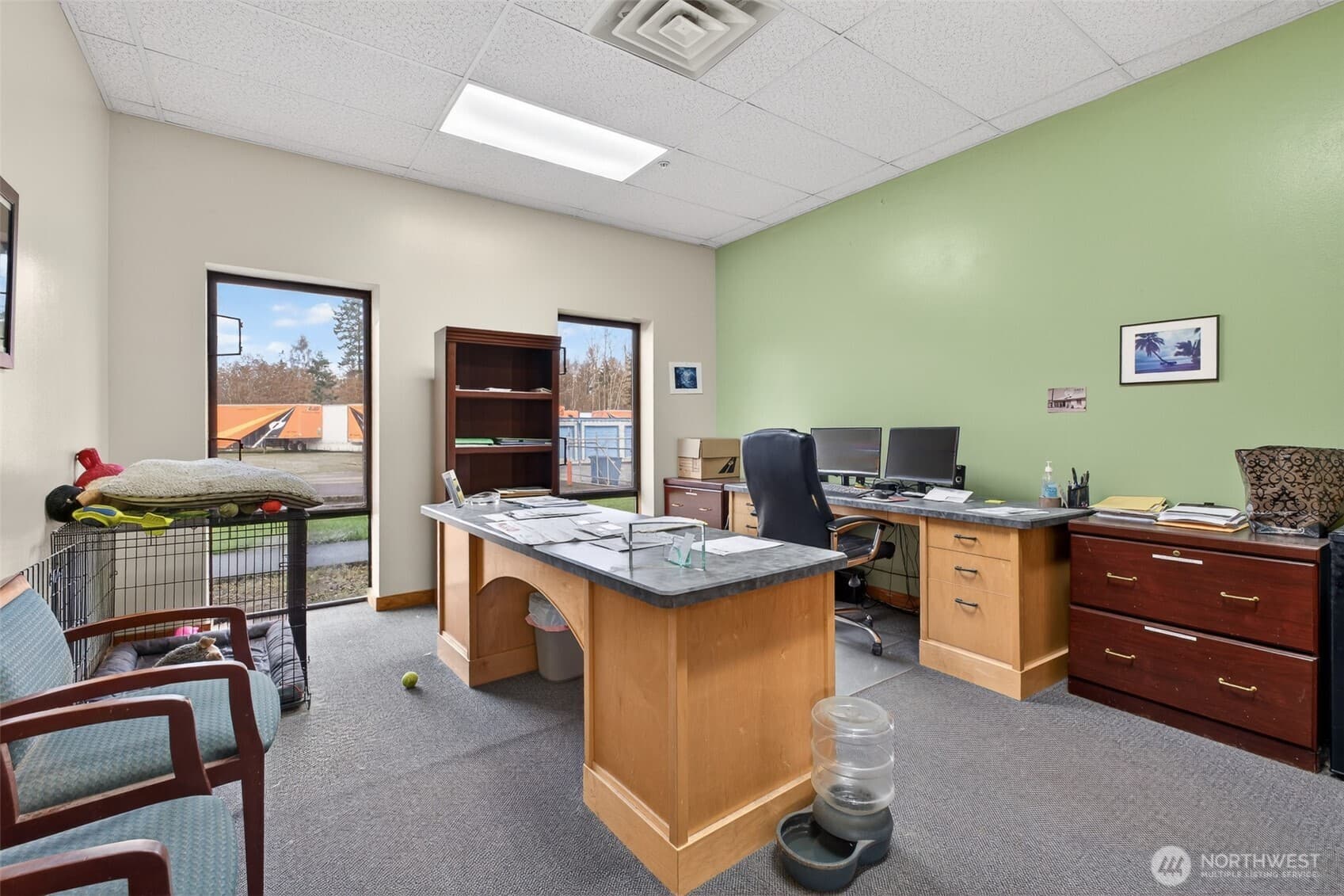 Property photo 14