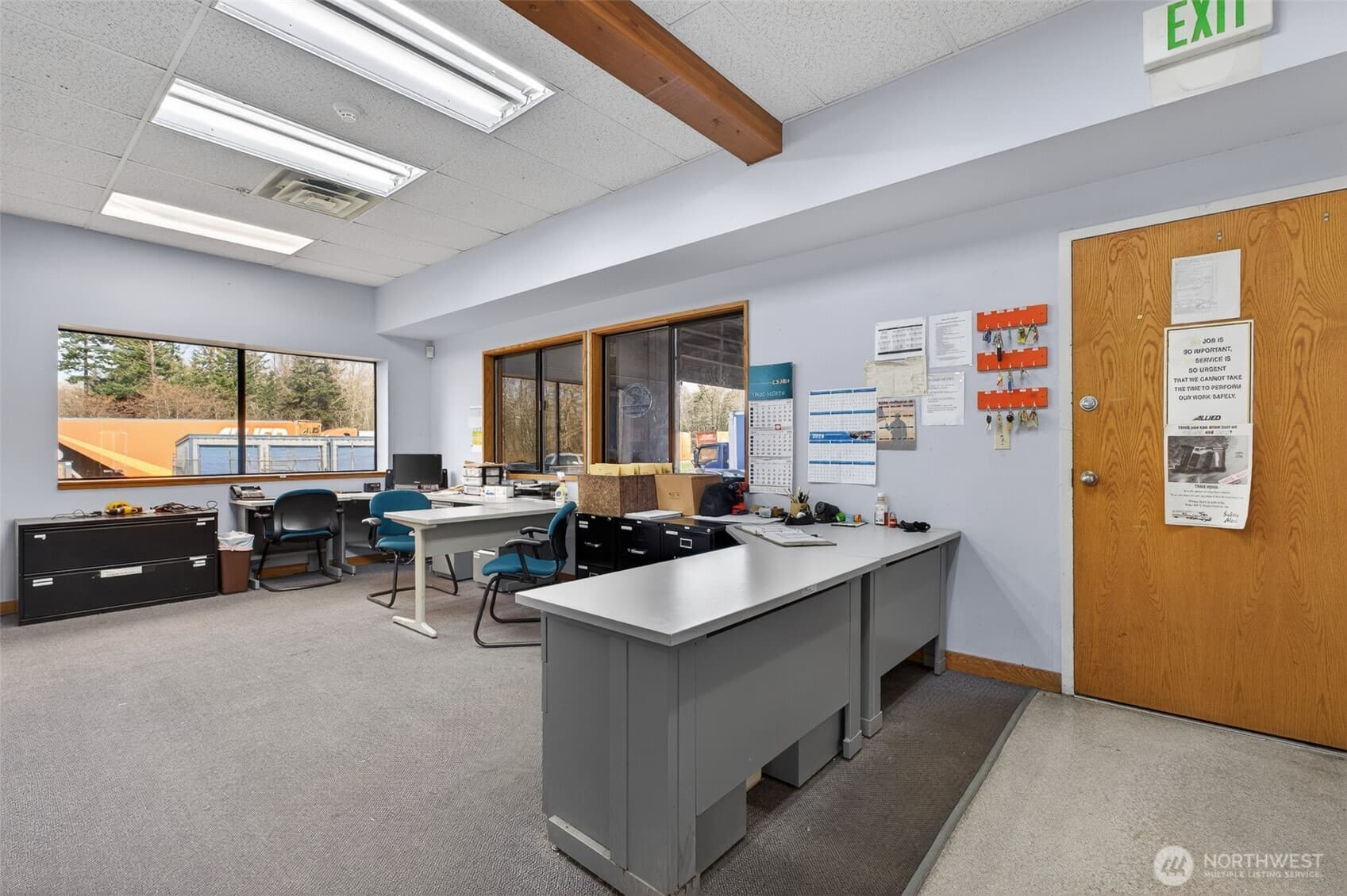 Property photo 17