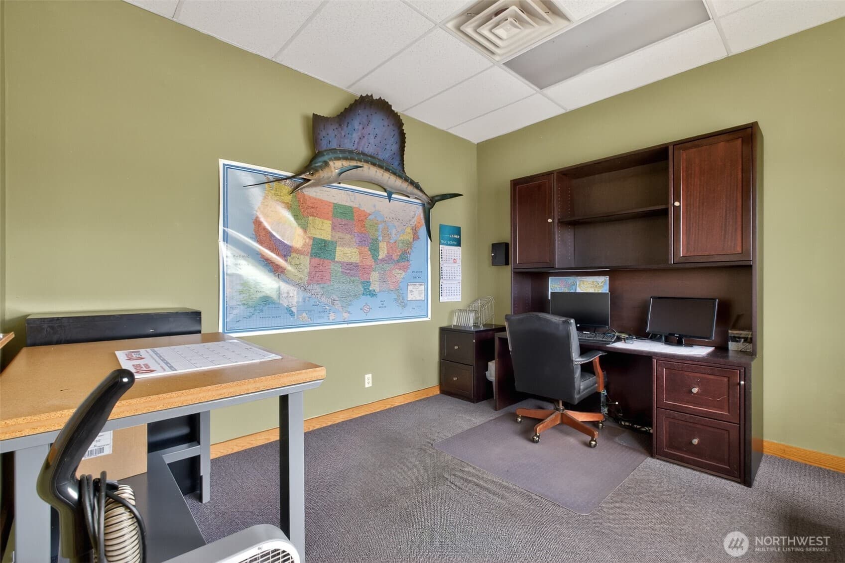 Property photo 28