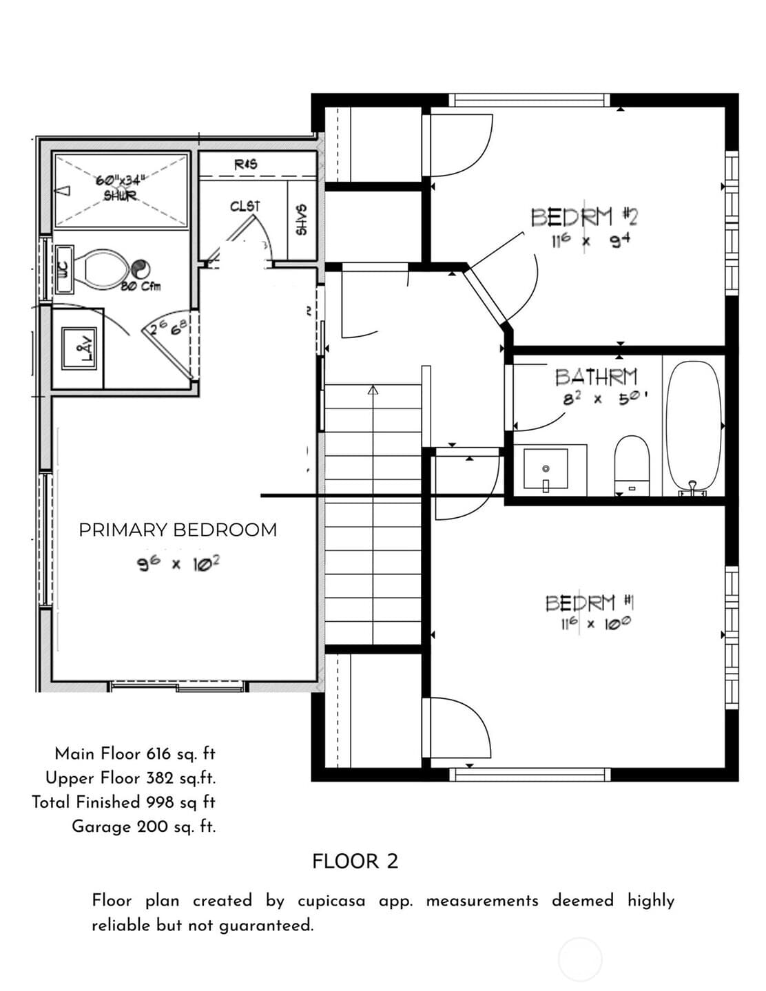 Property photo 26