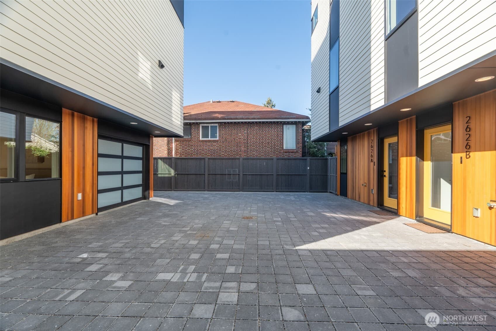 Property photo 39